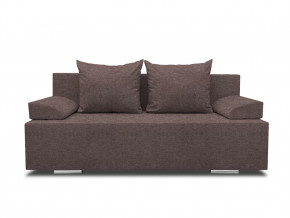 Диван Оксфорд Savana Plus Vision кат. 1 в Урае - uraj.mebel-tymen.ru | фото