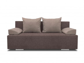 Диван Оксфорд Savana Plus Vision-Savana Plus Mocca кат. 1 в Урае - uraj.mebel-tymen.ru | фото