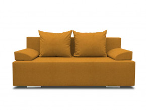 Диван Оксфорд Savana Plus Yellow кат. 1 в Урае - uraj.mebel-tymen.ru | фото