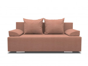 Диван Оксфорд Shaggy Desert кат. 2 в Урае - uraj.mebel-tymen.ru | фото