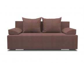 Диван Оксфорд Shaggy Java кат. 2 в Урае - uraj.mebel-tymen.ru | фото