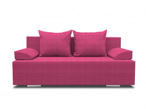 Диван Оксфорд Shaggy Magneta кат. 2 в Урае - uraj.mebel-tymen.ru | фото