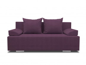 Диван Оксфорд Shaggy Plum кат. 2 в Урае - uraj.mebel-tymen.ru | фото
