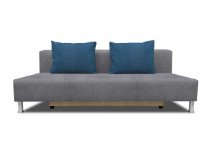 Диван Оленька Savana Plus Ash-Savana Plus Denim кат. 1 в Урае - uraj.mebel-tymen.ru | фото