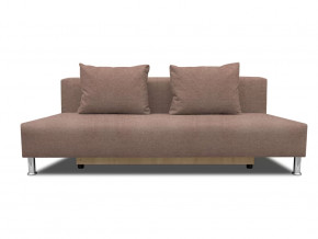 Диван Оленька Savana Plus Beige кат. 1 в Урае - uraj.mebel-tymen.ru | фото