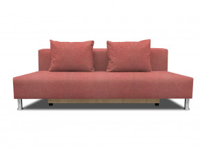 Диван Оленька Savana Plus Coral кат. 1 в Урае - uraj.mebel-tymen.ru | фото