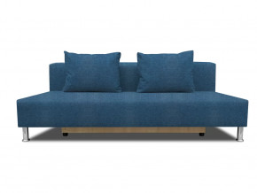 Диван Оленька Savana Plus Denim кат. 1 в Урае - uraj.mebel-tymen.ru | фото