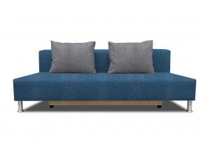 Диван Оленька Savana Plus Denim-Savana Plus Ash кат. 1 в Урае - uraj.mebel-tymen.ru | фото