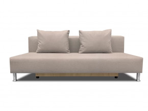 Диван Оленька Savana Plus Ivory кат. 1 в Урае - uraj.mebel-tymen.ru | фото