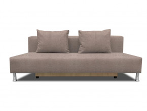 Диван Оленька Savana Plus Mocca кат. 1 в Урае - uraj.mebel-tymen.ru | фото