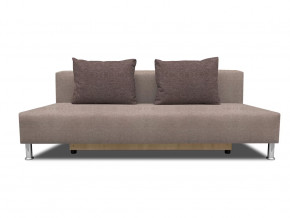 Диван Оленька Savana Plus Mocca-Savana Plus Vision кат. 1 в Урае - uraj.mebel-tymen.ru | фото