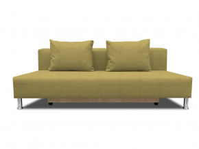 Диван Оленька Shaggy Apple кат. 2 в Урае - uraj.mebel-tymen.ru | фото