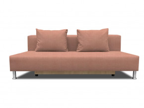 Диван Оленька Shaggy Desert кат. 2 в Урае - uraj.mebel-tymen.ru | фото