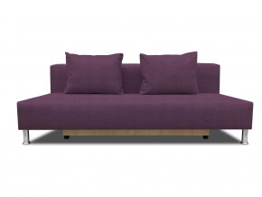 Диван Оленька Shaggy Plum кат. 2 в Урае - uraj.mebel-tymen.ru | фото