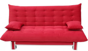 Диван "POLOlite" в Урае - uraj.mebel-tymen.ru | фото