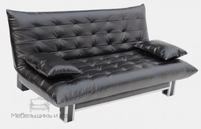 Диван "POLOStyle" в Урае - uraj.mebel-tymen.ru | фото