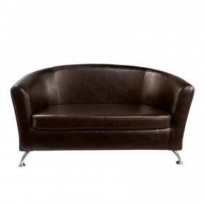 Диван прямой "Бо 2d" в Урае - uraj.mebel-tymen.ru | фото