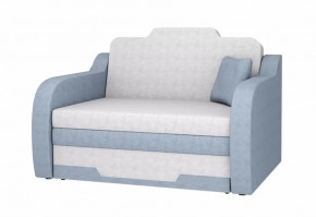 Диван раскладной Джонни-2 в Урае - uraj.mebel-tymen.ru | фото