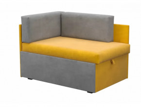 Диван раскладной Мики в Урае - uraj.mebel-tymen.ru | фото