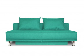 Диван раскладной "NEXT" в Урае - uraj.mebel-tymen.ru | фото