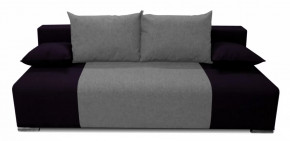 Диван раскладной "ROYSE" в Урае - uraj.mebel-tymen.ru | фото
