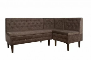 Диван Райфл Комбинация 1 в Урае - uraj.mebel-tymen.ru | фото