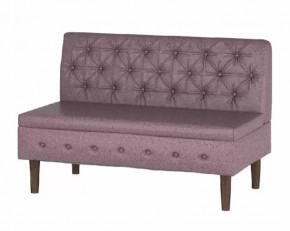 Диван Райфл Комбинация 4 с ящиком 1200 в Урае - uraj.mebel-tymen.ru | фото