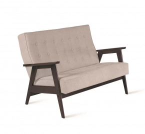 Диван Ретро в Урае - uraj.mebel-tymen.ru | фото