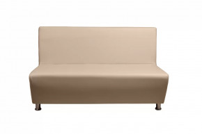 Диван Рон бежевый в Урае - uraj.mebel-tymen.ru | фото