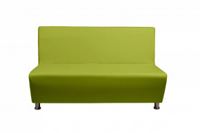 Диван Рон лайм в Урае - uraj.mebel-tymen.ru | фото