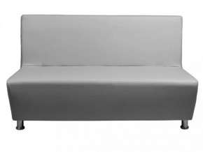 Диван Рон серый в Урае - uraj.mebel-tymen.ru | фото