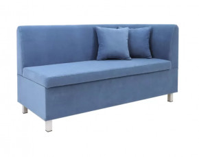 Диван с ящиком для хранения Дрим в Урае - uraj.mebel-tymen.ru | фото