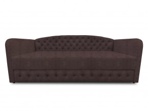 Диван-софа Гарвард-2 с каретной стяжкой Ultra Java кат.2 в Урае - uraj.mebel-tymen.ru | фото