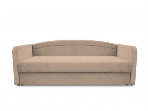 Диван-софа Гарвард Savana Camel кат.1 в Урае - uraj.mebel-tymen.ru | фото