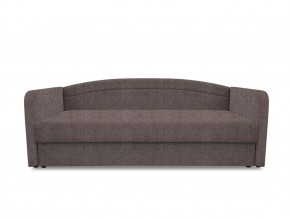 Диван-софа Гарвард Savana Latte кат.1 в Урае - uraj.mebel-tymen.ru | фото