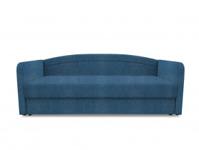 Диван-софа Гарвард Savana Plus Denim кат.1 в Урае - uraj.mebel-tymen.ru | фото