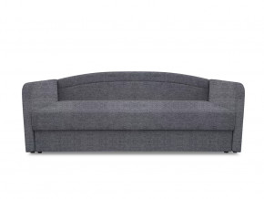 Диван-софа Гарвард Savana Plus Grafit кат.1 в Урае - uraj.mebel-tymen.ru | фото