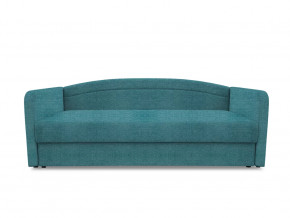 Диван-софа Гарвард Savana Plus Mint кат.1 в Урае - uraj.mebel-tymen.ru | фото