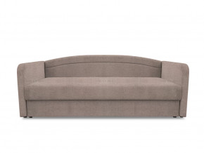 Диван-софа Гарвард Savana Plus Mocca кат.1 в Урае - uraj.mebel-tymen.ru | фото