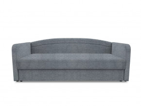 Диван-софа Гарвард Savana Plus Mouse кат.1 в Урае - uraj.mebel-tymen.ru | фото