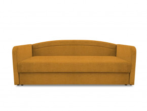 Диван-софа Гарвард Savana Plus Yellow кат.1 в Урае - uraj.mebel-tymen.ru | фото