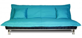 Диван "TAHO" в Урае - uraj.mebel-tymen.ru | фото