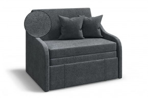 Диван Том в Урае - uraj.mebel-tymen.ru | фото