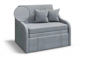 Диван Том в Урае - uraj.mebel-tymen.ru | фото