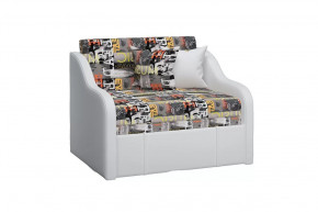 Диван Том в Урае - uraj.mebel-tymen.ru | фото