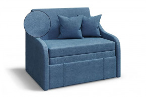 Диван Том в Урае - uraj.mebel-tymen.ru | фото