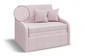 Диван Том в Урае - uraj.mebel-tymen.ru | фото