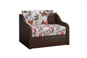 Диван Том в Урае - uraj.mebel-tymen.ru | фото