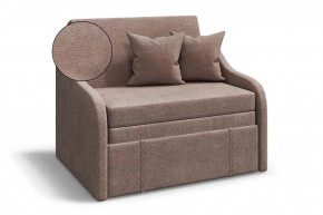 Диван Том в Урае - uraj.mebel-tymen.ru | фото