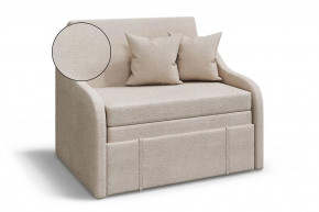 Диван Том в Урае - uraj.mebel-tymen.ru | фото